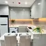 The Politan Rive에서 임대할 2 침실 아파트, 방 크라소, Mueang Nonthaburi, 비타부리