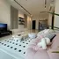 Estudio Ático en alquiler en Verde @ Ara Damansara, Damansara