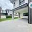 3 Bedroom House for sale at Sena Ville Lumlukka-Khlong 6, Bueng Kham Phroi, Lam Luk Ka, Pathum Thani