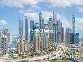 1 Bedroom Apartment for sale at Jumeirah Bay X1, Jumeirah Bay Towers