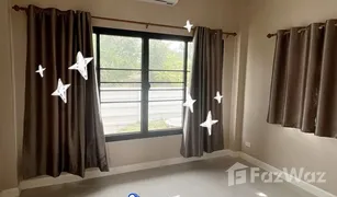 3 Bedrooms House for sale in Daeng Yai, Khon Kaen 