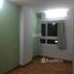 3 Schlafzimmer Wohnung zu vermieten im PN-Techcons, Ward 2, Phu Nhuan