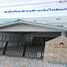 3 спален Дом for sale in Bang Rak Phatthana, Нонтабури, Bang Rak Phatthana, Bang Bua Thong