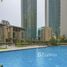 2 Bedroom Apartment for sale in Marina Square, Al Reem Island, Marina Square