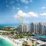 1 спален Квартира на продажу в Bay Residences, Mina Al Arab