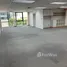 308 ตรม. Office for rent in ลุมพินี, ปทุมวัน, ลุมพินี