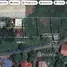  Terreno (Parcela) en venta en Bustos, Central Luzon, Bustos, Bulacan, Central Luzon