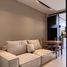 1 спален Кондо в аренду в The Room Sukhumvit 38, Phra Khanong