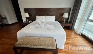 Кондо, 4 спальни на продажу в Lumphini, Бангкок Royal Residence Park