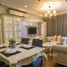 2 спален Кондо в аренду в Le Luk Condominium, Phra Khanong Nuea