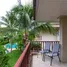 3 Bedroom Condo for sale at Baan Talay Samran, Cha-Am, Cha-Am