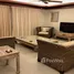 4 Schlafzimmer Villa zu verkaufen in Koh Samui, Surat Thani, Maret