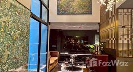 ยูนิตที่เหลืออยู่ในโครงการ Na Vara Residence