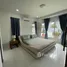 在Prime Place Phuket-Victory Monument租赁的3 卧室 屋, Si Sunthon, 塔朗, 普吉
