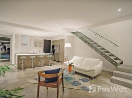 2 Habitaciones Apartamento en venta en , San José Santa Ana