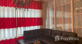 ยูนิตที่เหลืออยู่ในโครงการ Summer Hua Hin