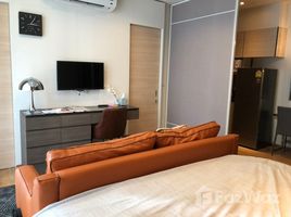 1 Bedroom Apartment for rent at Park Origin Phrom Phong, Khlong Tan