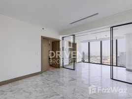 5 спален Пентхаус на продажу в Opera Grand, Burj Khalifa Area