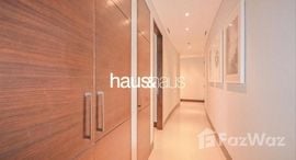 Available Units at The Address Sky View Tower 1