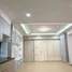 1 Bedroom Condo for sale at Ratchada City Condo, Huai Khwang