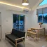 2 Bedroom House for sale in Mueang Rayong, Rayong, Klaeng, Mueang Rayong