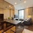 1 Bedroom Condo for rent at The Esse Sukhumvit 36, Phra Khanong