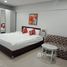 1 Bedroom Condo for rent in Suthep, Chiang Mai Chom Doi Condo