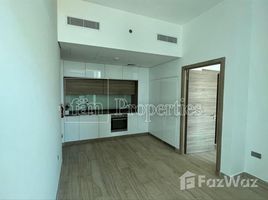 1 спален Квартира на продажу в Studio One, Dubai Marina