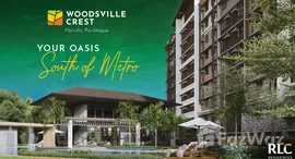 Viviendas disponibles en Woodsville Crest