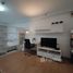 1 спален Кондо в аренду в City Home Sukhumvit, Bang Na, Банг На, Бангкок