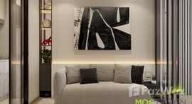 ยูนิตที่เหลืออยู่ในโครงการ แอสปาย อ่อนนุช สเตชั่น