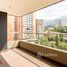 3 Habitación Apartamento en venta en STREET 27 SOUTH # 270 6, Medellín