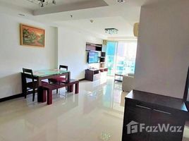 1 спален Квартира в аренду в Nice Residence, Khlong Tan Nuea, Щаттхана