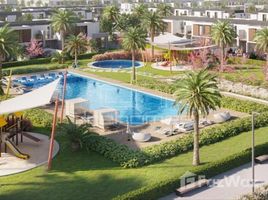 4 спален Вилла на продажу в Murooj Al Furjan, Murano Residences, Al Furjan