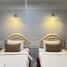 Studio Apartment for rent at Patong Social Hotel, Patong Beach, Patong, Kathu
