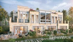 4 Habitaciones Adosado en venta en , Dubái Malta