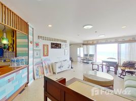 2 Bedroom Apartment for sale at Palm Pavilion, Hua Hin City, Hua Hin, Prachuap Khiri Khan