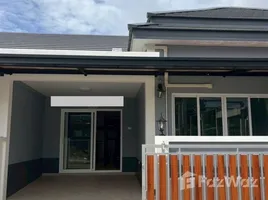 บ้านเดี่ยว 2 ห้องนอน ให้เช่า ในโครงการ ดิ อเวนิว วิลเลจ, ฉลอง, เมืองภูเก็ต, ภูเก็ต, ไทย