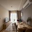 1 спален Квартира в аренду в The Base Rise, Wichit