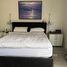 2 Bedroom Condo for rent at Regent Royal Place 1, Lumphini, Pathum Wan, Bangkok, Thailand