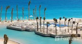 Available Units at Hacienda Bay