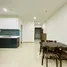 2 Bedroom Condo for rent at Monarchy, An Hai Tay