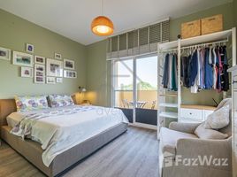 2 спален Вилла на продажу в Palmera 3, Mirador La Coleccion