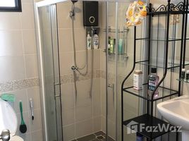3 спален Дом for sale in Khlong Bang Phai MRT, Bang Rak Phatthana, Bang Rak Phatthana