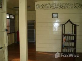 3 спален Дом for rent in Lampang, Wiang Nuea, Mueang Lampang, Lampang