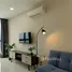 Estudio Ático en alquiler en Setia Pinnacle, Telok Kumbar