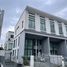 5 спален Дом на продажу в Pruksa Ville Phaholyothin-Ramintra, Anusawari, Банг Кхен