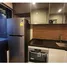 1 Bedroom Condo for sale at The Room Sathorn-St.Louis, Yan Nawa, Sathon, Bangkok