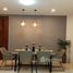4 Bedroom House for rent in Mae On, Chiang Mai, Mae On