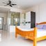 Studio Condo for sale at Chic Condo, Karon, Phuket Town, Phuket